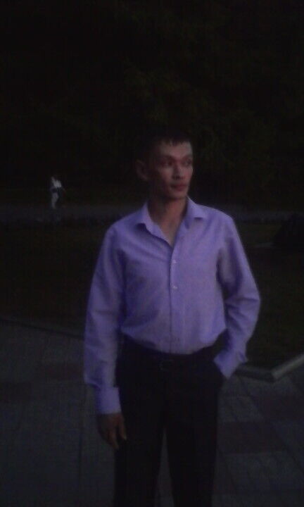 ���������� ���, ���� ������� ���������, 36 ���, ������������ ��� ������, ����� � ���������