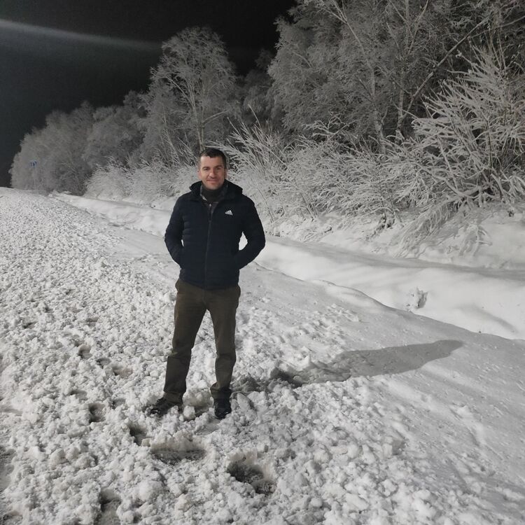 ���������� �������������-����������, ���� ������� �����, 37 ���, ������������ ��� ������, ����� � ���������