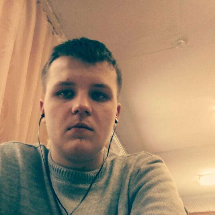 ���� 13912682 ������� �������, 26 ���, ���� ���������� � ��������