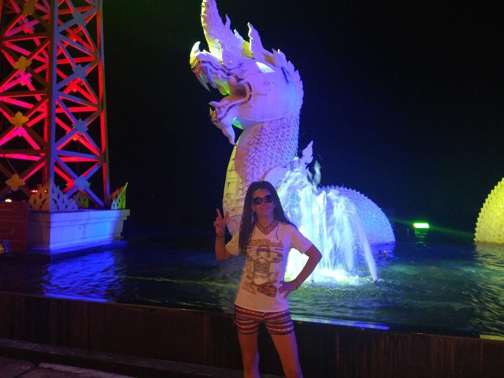 ���� 11406782 ������� ������, 40 ���, ���� ���������� � ������