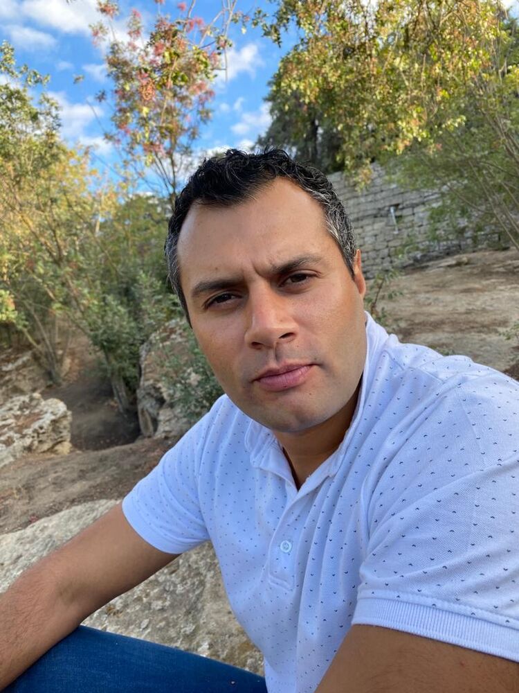  ,   Teymur, 39 ,   ,   