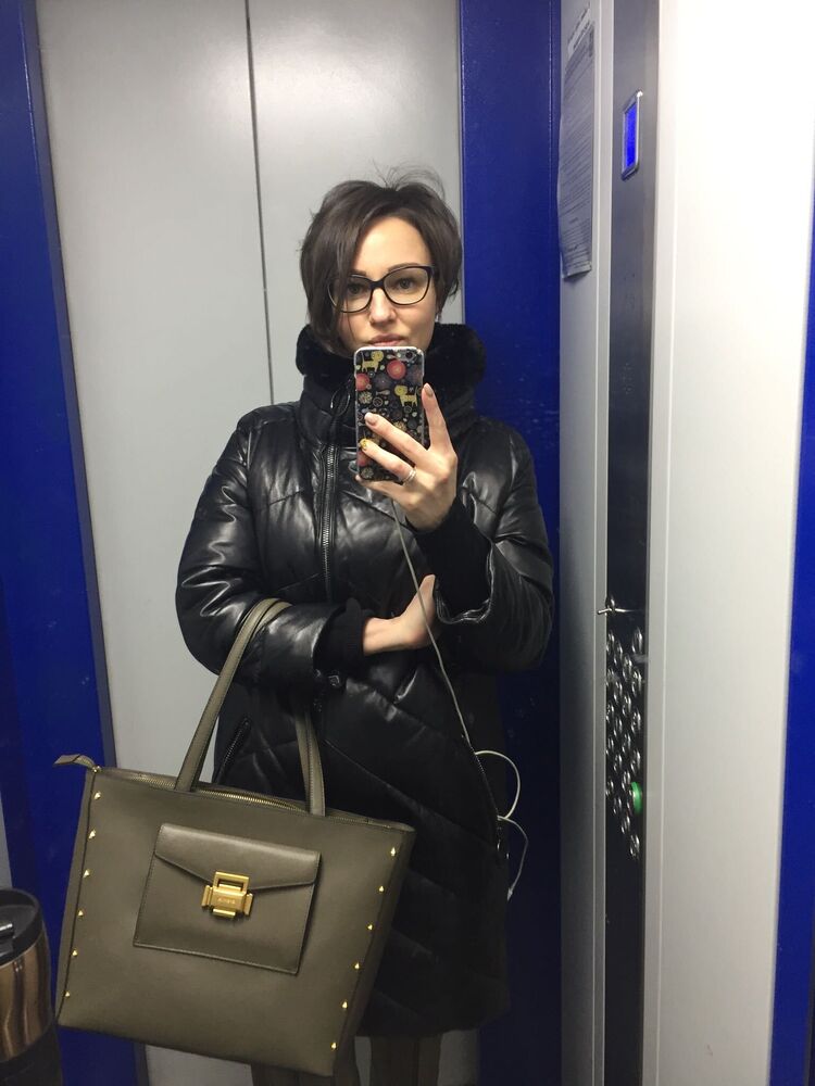 ���������� ������, ���� ������� ������, 41 ���, ������������ ��� ������, ����� � ���������, c�������� ���������