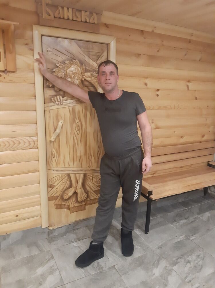 ���� 22139382 ������� �������, 35 ���, ���� ���������� � ����-������������