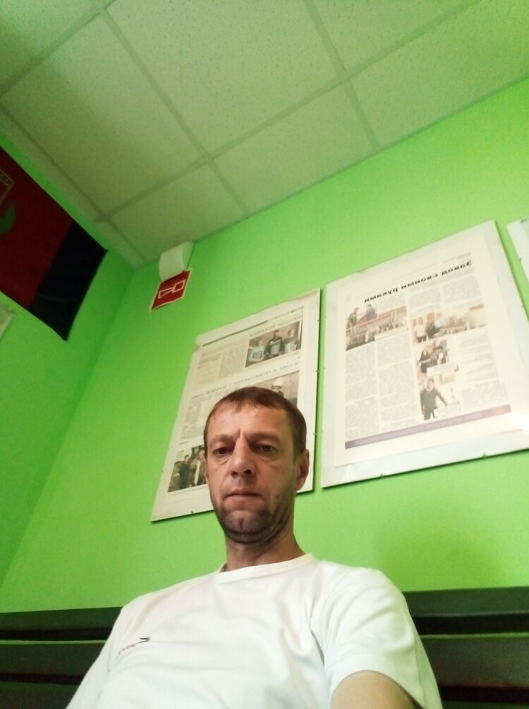  ,   , 44 ,   c 