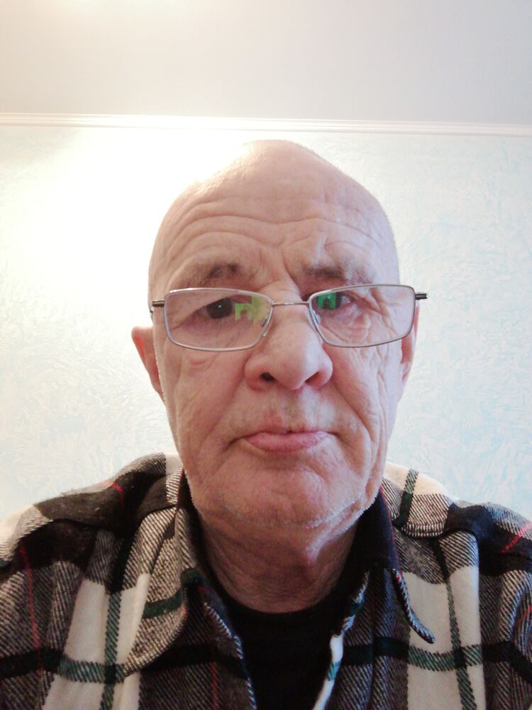 ���� 25637742 ������� ��������, 65 ���, ���� ���������� � ������