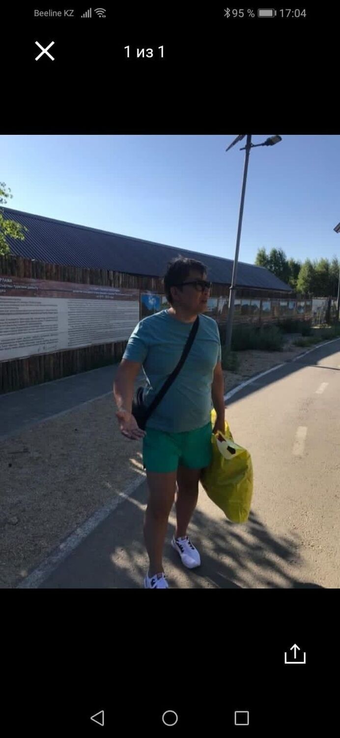 ���� 54761122 ������� ����, 48 ���, ���� ���������� � ������