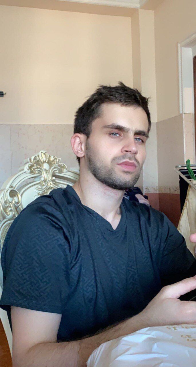  ,   , 30 ,   