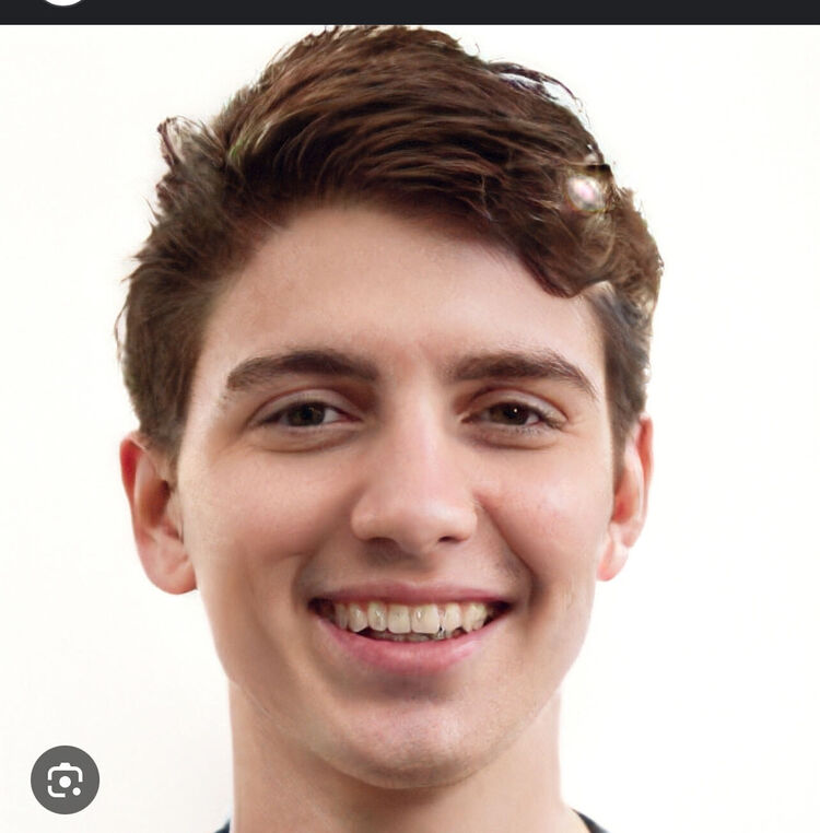 ���� 51270302 ����� ������, 20 ���, ���� ���������� � ������