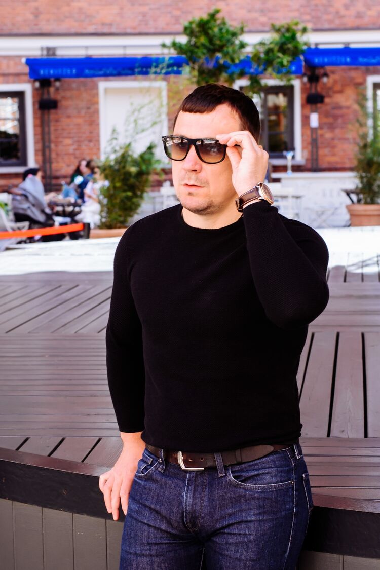 ���������� �����-���������, ���� ������� ������, 43 ����, ������������ ��� ������, ����� � ���������