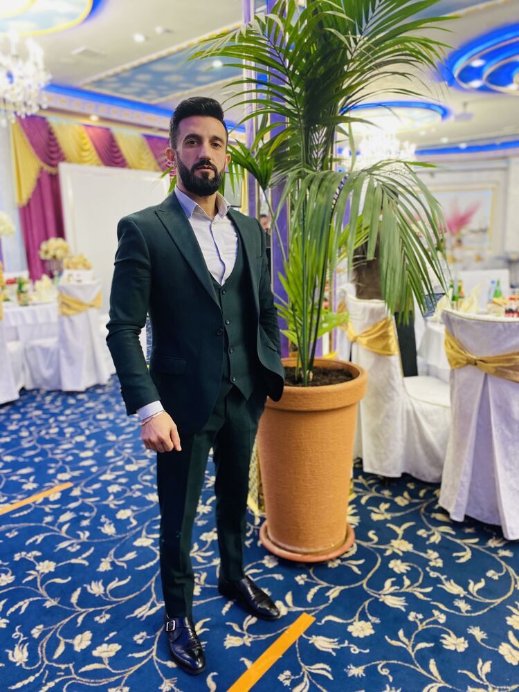 ���������� ������, ���� ������� ������, 34 ����, ������������ ��� ������, ����� � ���������