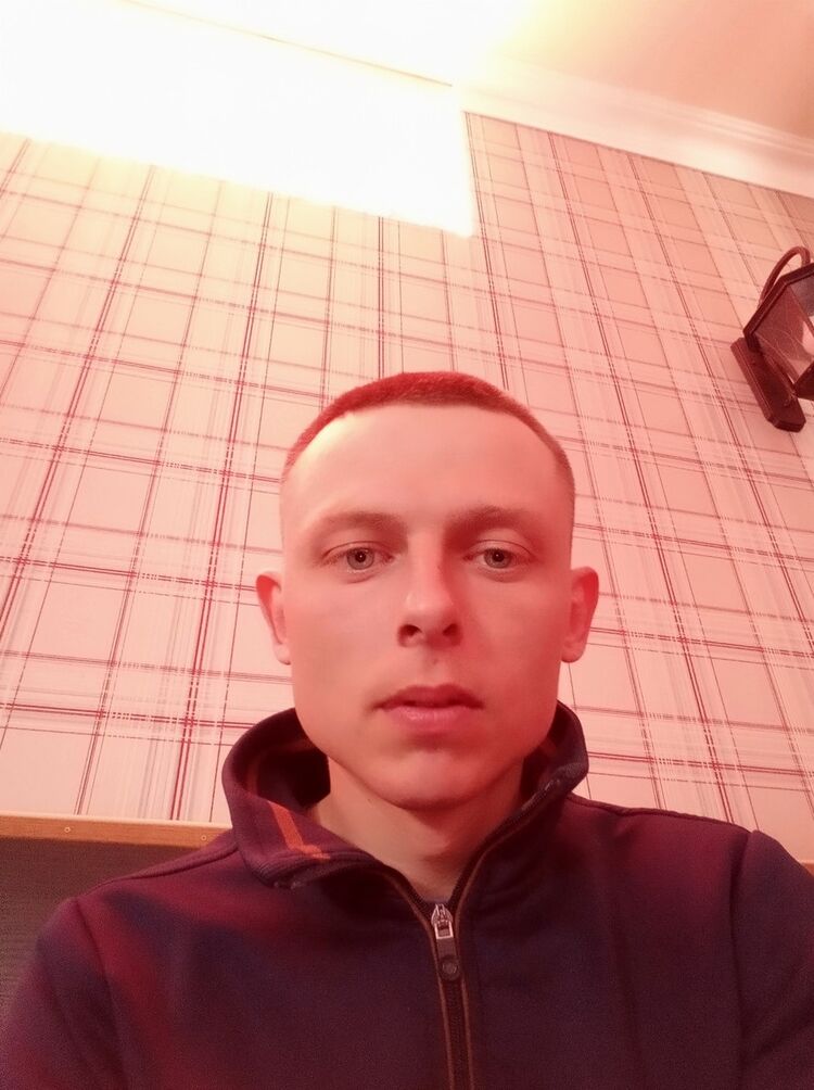 ���� 16341372 ������� ������, 36 ���, ���� ���������� � ��������