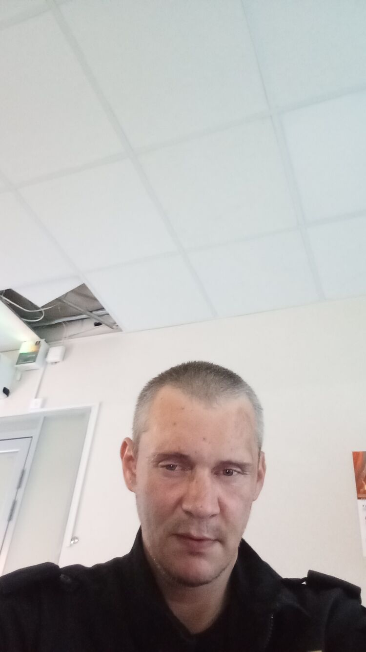  45531062  , 42 ,    