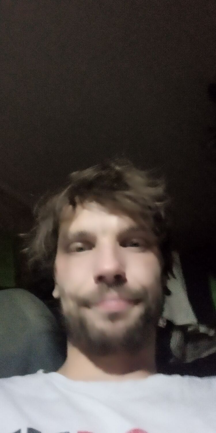 ���� 23930072 ������� ������, 37 ���, ���� ���������� � �����-����������