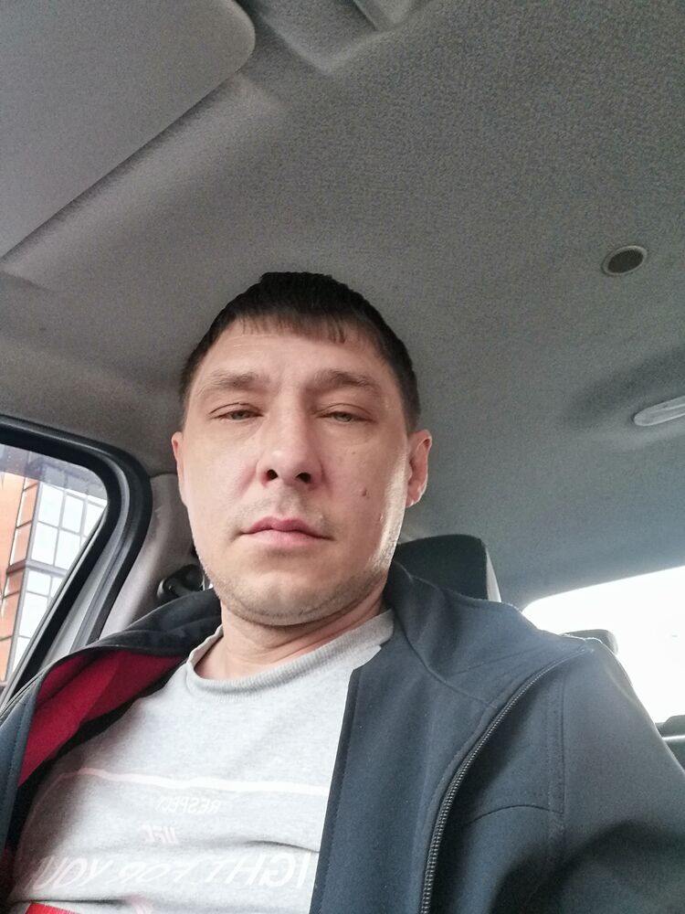  26019722  , 47 ,    