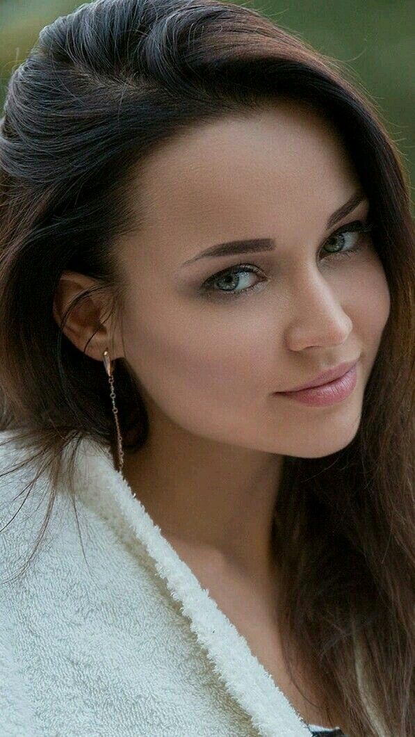 ���� 37943232 ������� ��������, 25 ���, ���� ���������� � �������-��-����