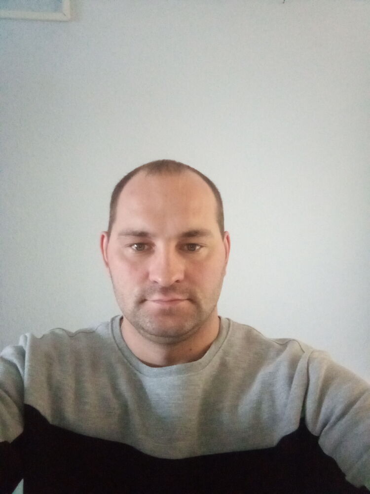 ���� 26539112 ������� ��������, 38 ���, ���� ���������� � ��������