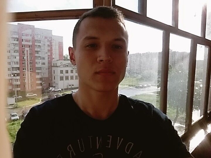  16637602  , 26 ,    -