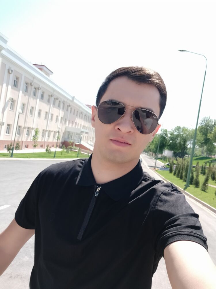  23525622  Davron, 28 ,    