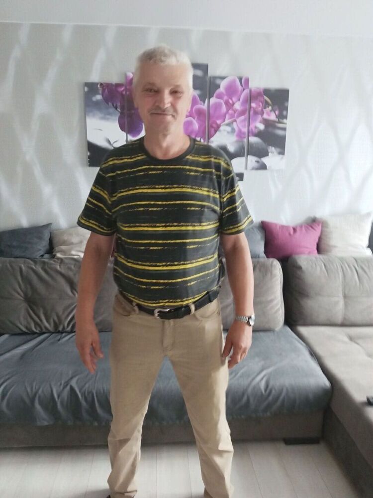  36414252  , 63 ,    