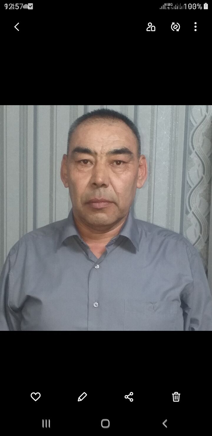  ,   , 56 ,   ,   
