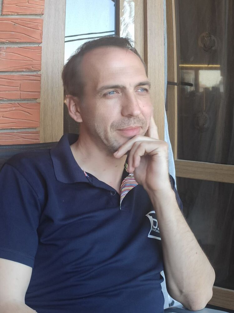 ���������� ���������, ���� ������� ���������, 45 ���, ������������ ��� ������, ����� � ���������, c�������� ���������