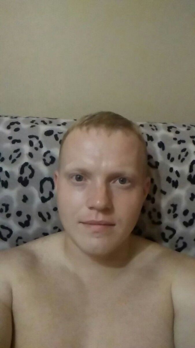  ,   Man, 40 ,   , 