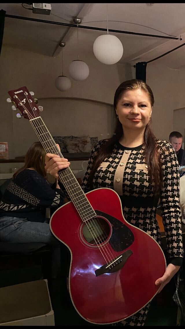 ���������� ������, ���� ������� ����, 44 ����, ������������ ��� ������, ����� � ���������, c�������� ���������, ���������