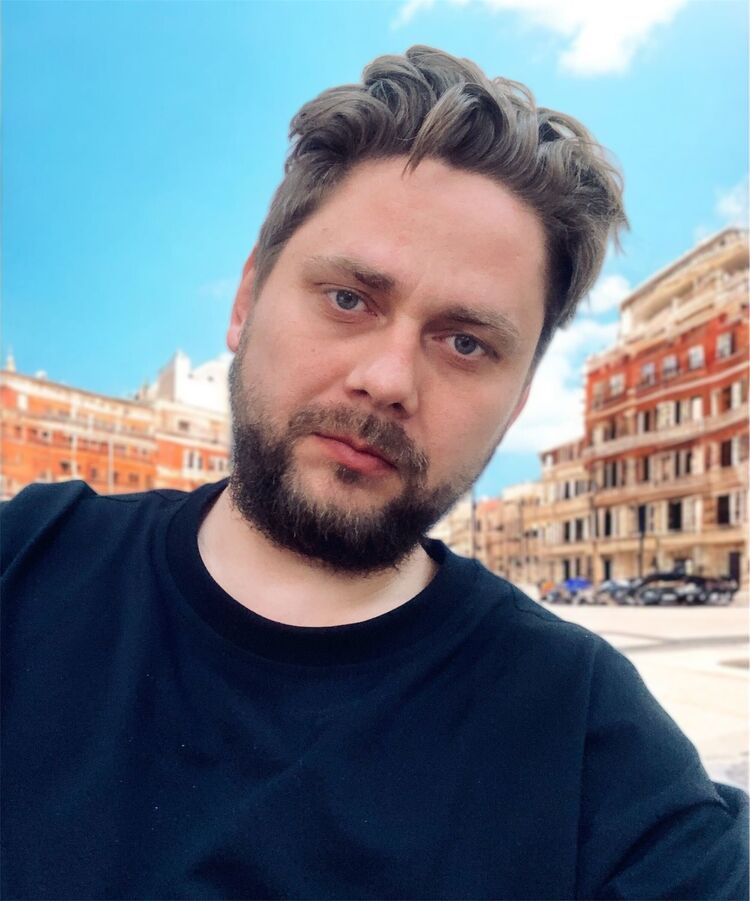 ���������� �����, ���� ������� �������, 36 ���, ������������ ��� ������, ����� � ���������, c�������� ���������, ���������