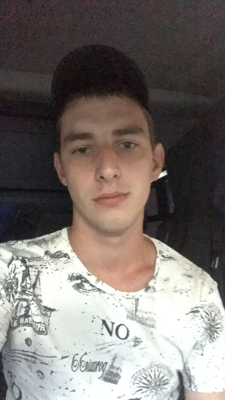 ���� 24460492 ������� �������, 27 ���, ���� ���������� � ��������