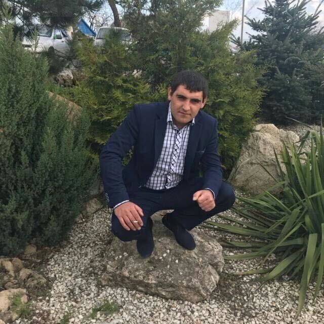  29436042  Aramchik, 36 ,    