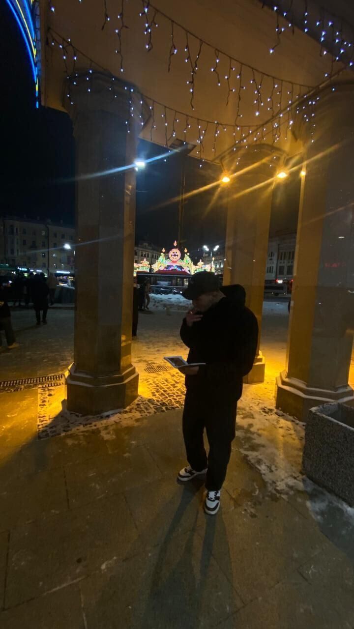 ���� 55031242 ����� Mustafa, 20 ���, ���� ���������� � ������