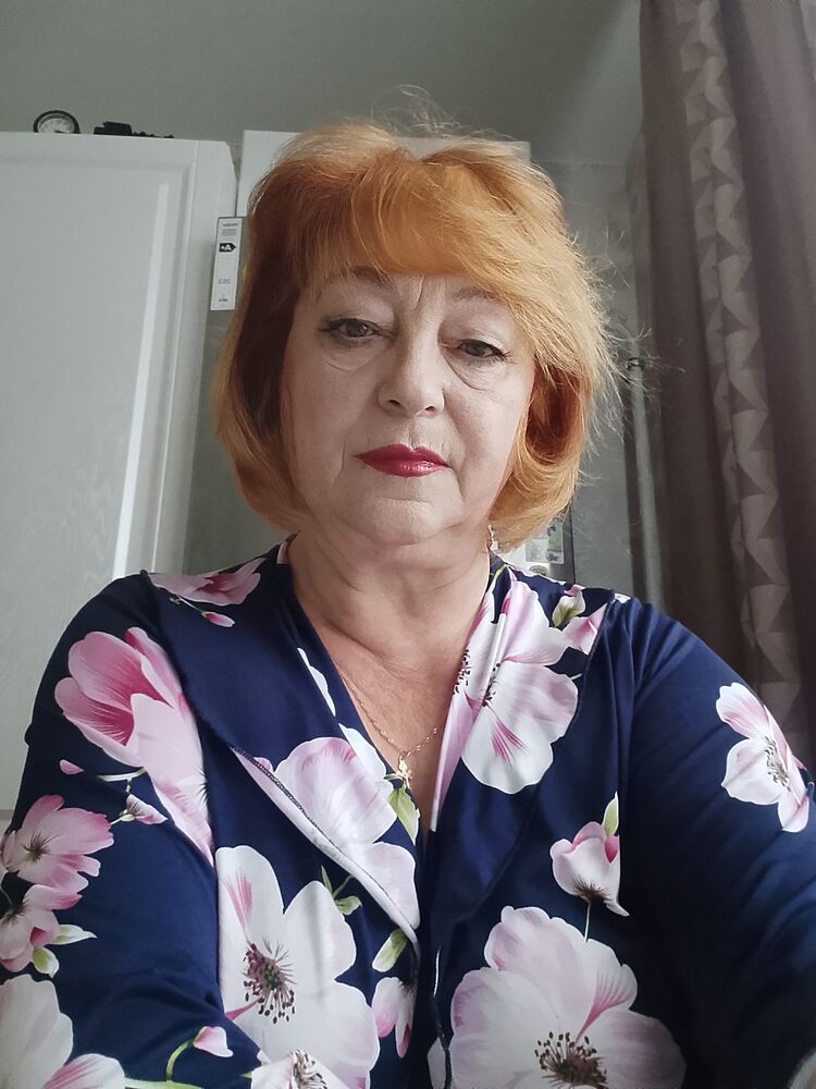 ���������� ���������, ���� ������� �����, 62 ����, ������������ ��� c�������� ���������