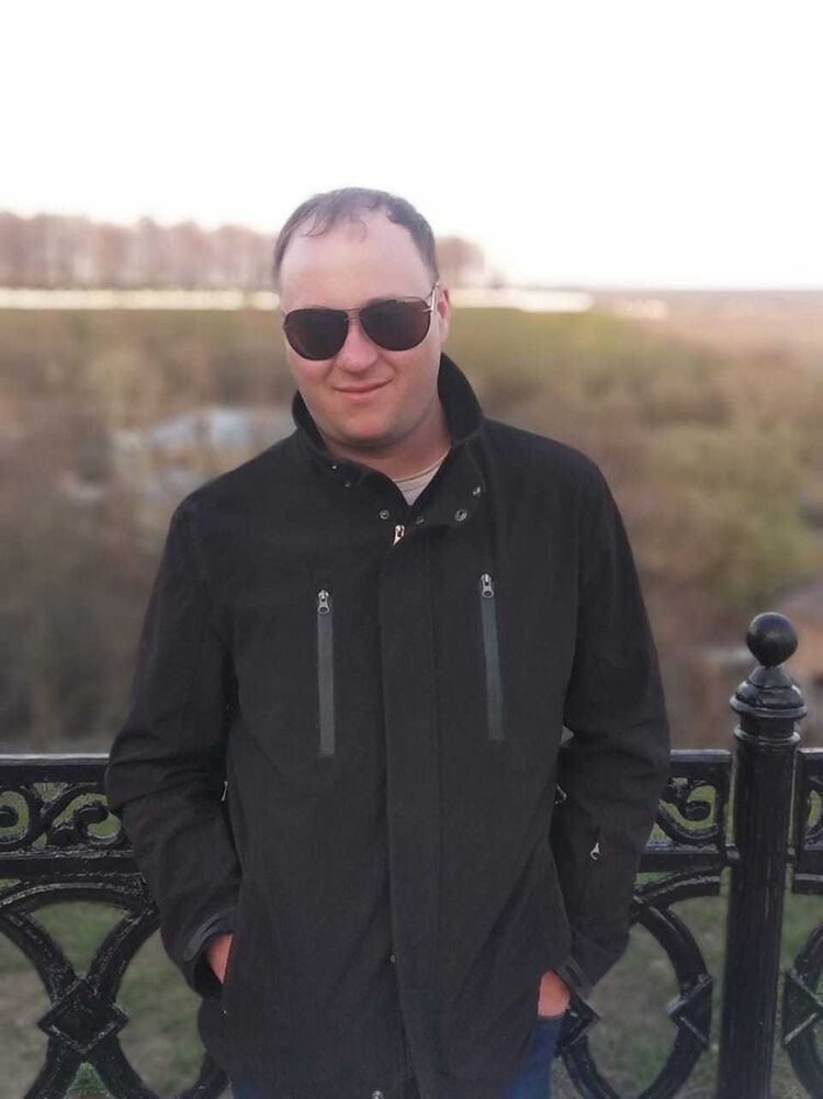 ���� 17238362 ������� �����, 40 ���, ���� ���������� � ���������