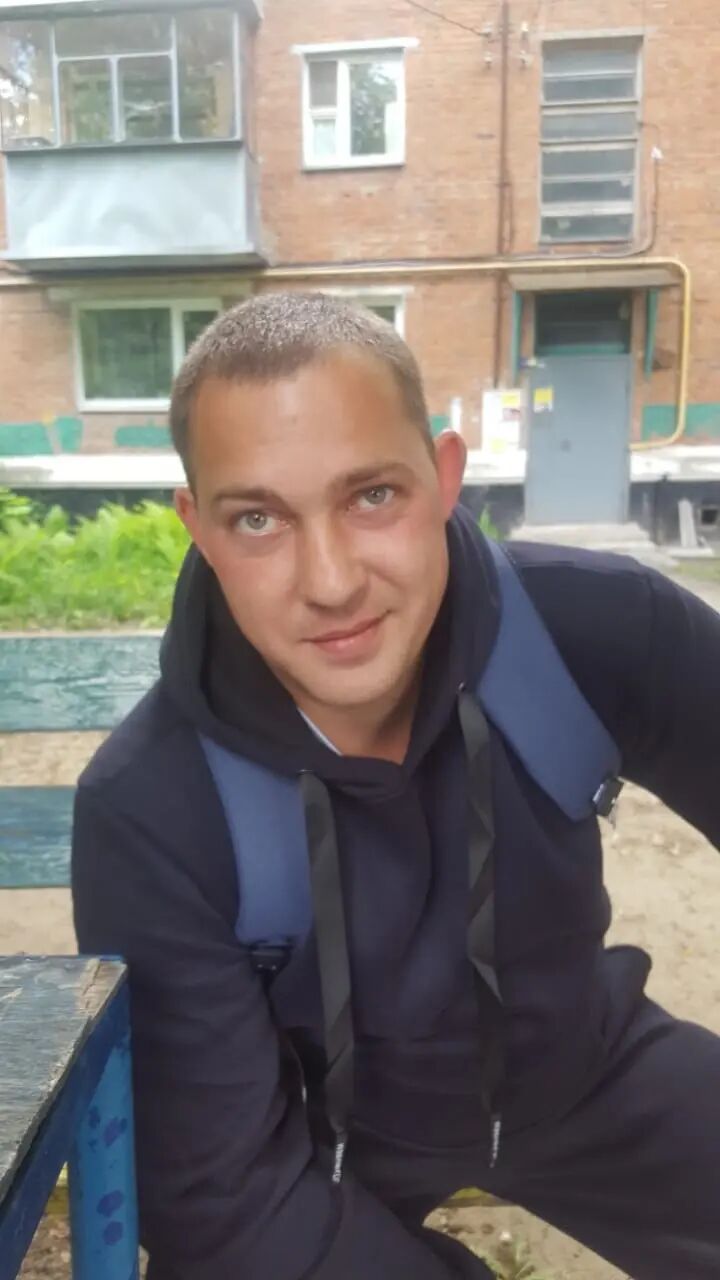 ���������� ��������, ���� ������� ���������, 35 ���, ������������ ��� ����� � ���������, c�������� ���������