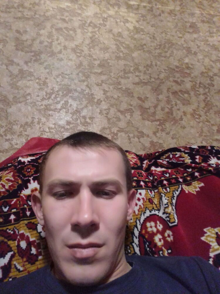  23966162  , 39 ,    