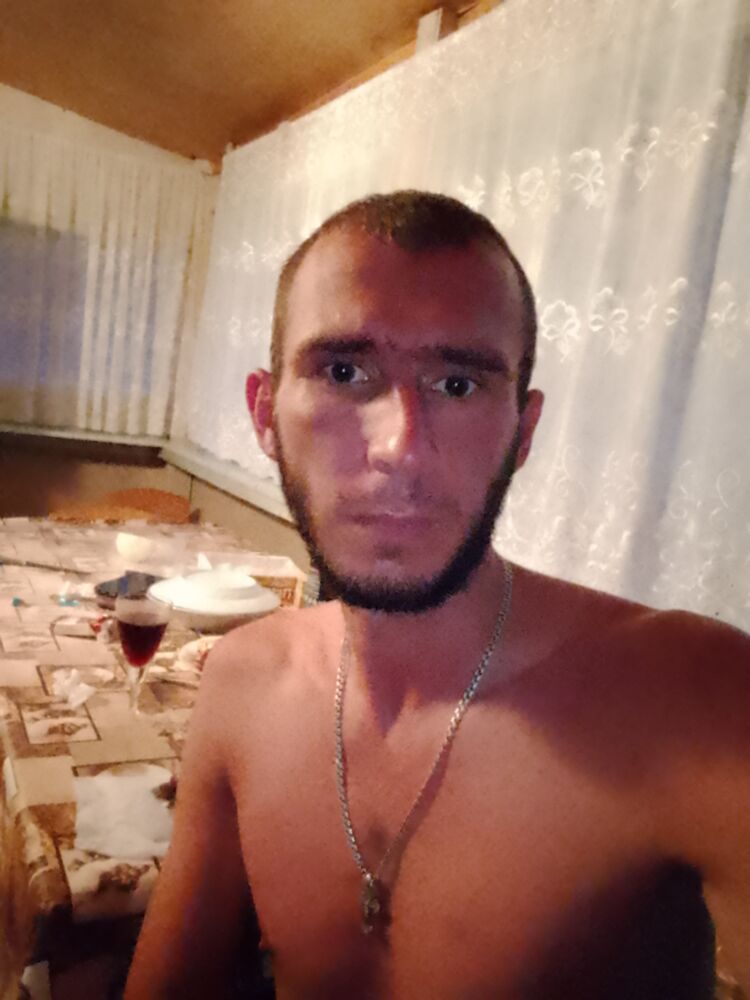 ���������� ���������, ���� ������� ������, 32 ����, ������������ ��� ������, ����� � ���������