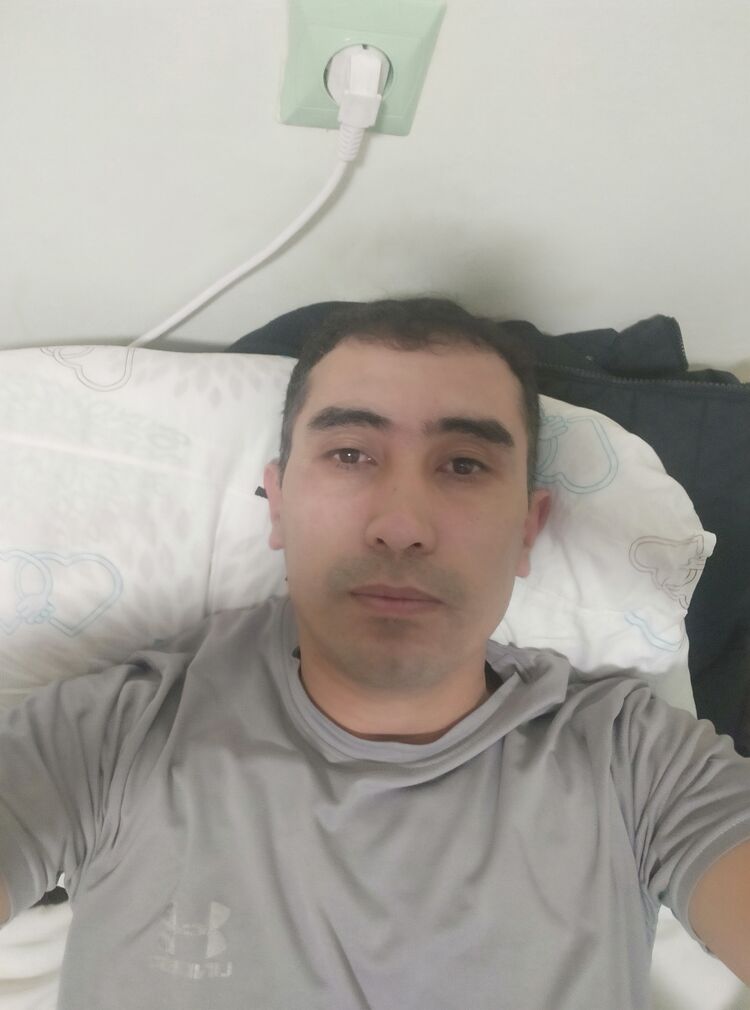  47029672  , 40 ,    Zary