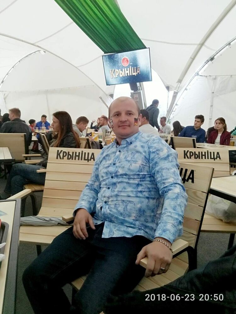 ���� 13956342 ������� ����, 39 ���, ���� ���������� � ������