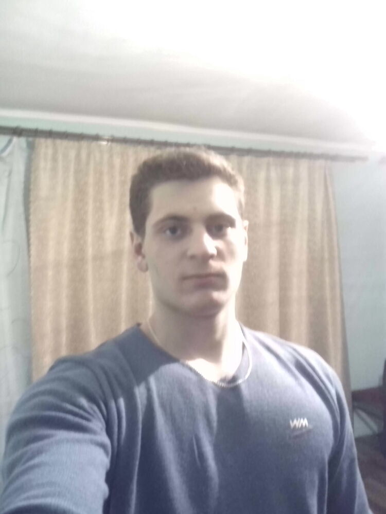 ���� 5460702 ������� ������, 31 ���, ���� ���������� � �����