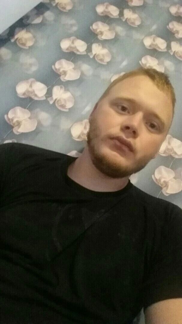 ���� 43424562 ������� ������, 27 ���, ���� ���������� � ��������