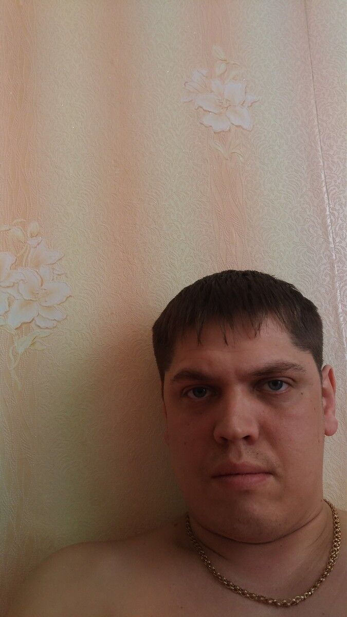  11743982  , 36 ,    