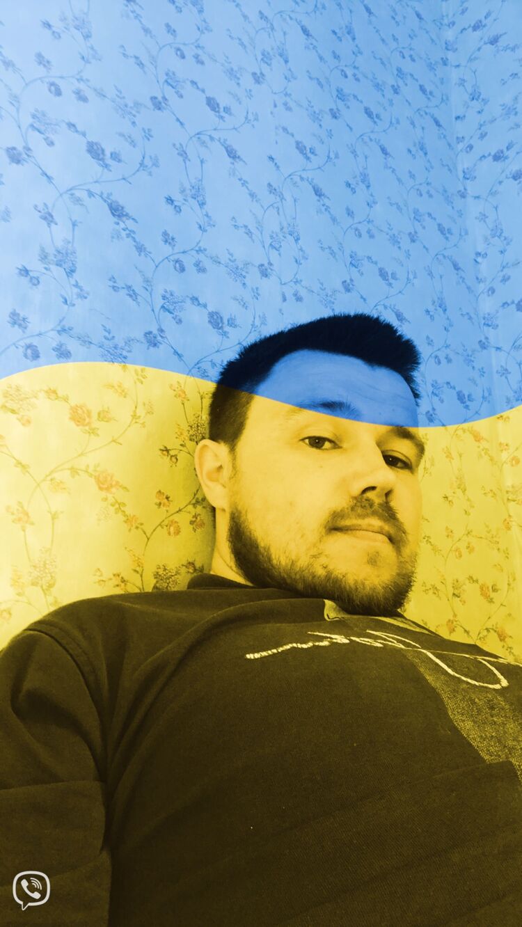 ���� 26696962 ������� �����, 34 ����, ���� ���������� � ��������