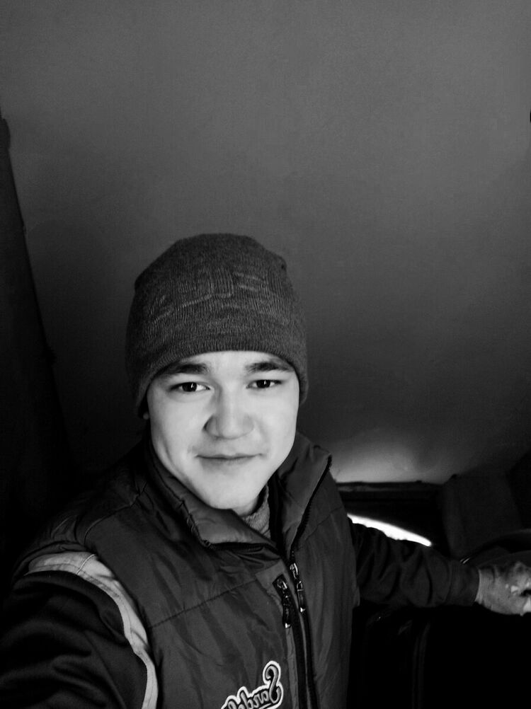 ���� 21915682 ����� �����, 24 ����, ���� ���������� � ����������