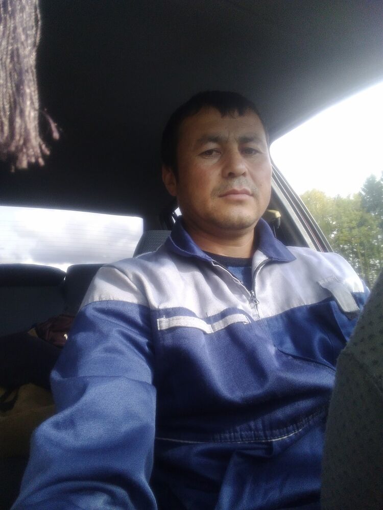 ���� 17467502 ������� ���, 39 ���, ���� ���������� � ������� ���������