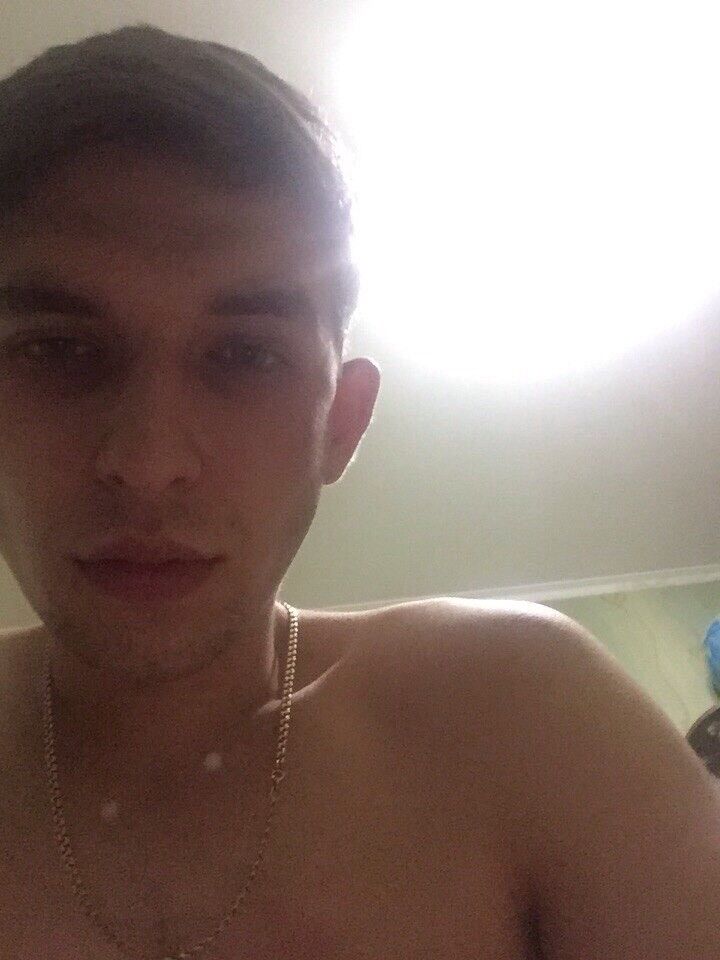  14875362  , 29 ,    