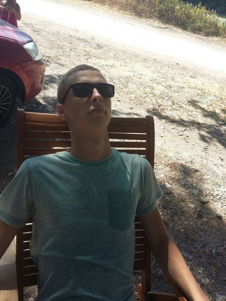  ,   , 28 ,   