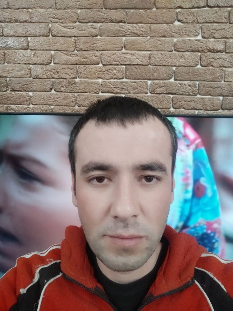 ���� 19096082 ������� Alisher, 39 ���, ���� ���������� � ��������