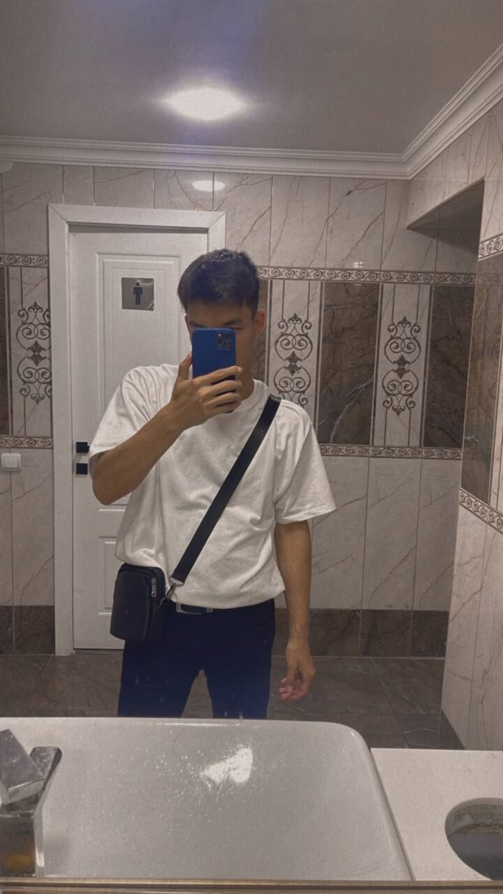  ,   , 24 ,   ,   