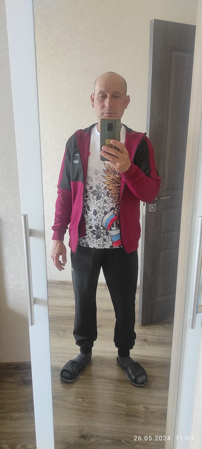 ���� 43506882 ������� ������, 43 ����, ���� ���������� � ������������