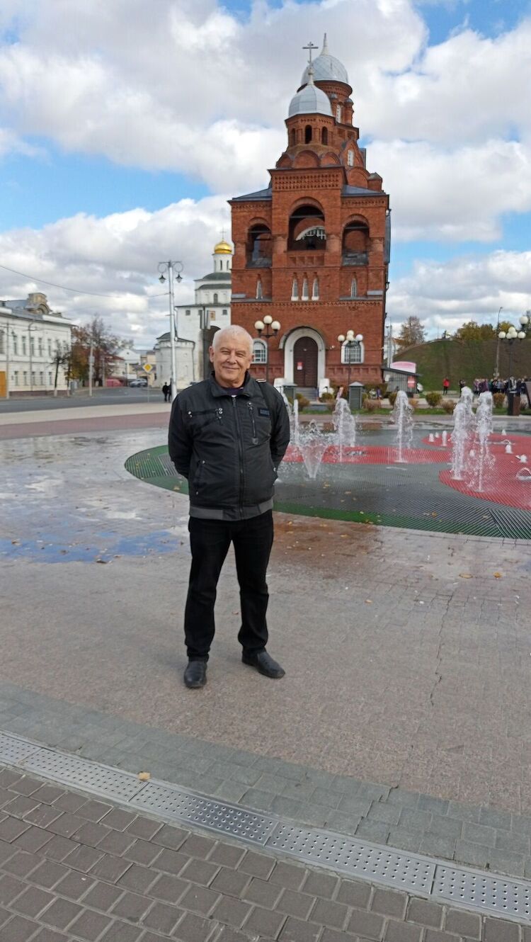  -,   , 65 ,   ,   , c 